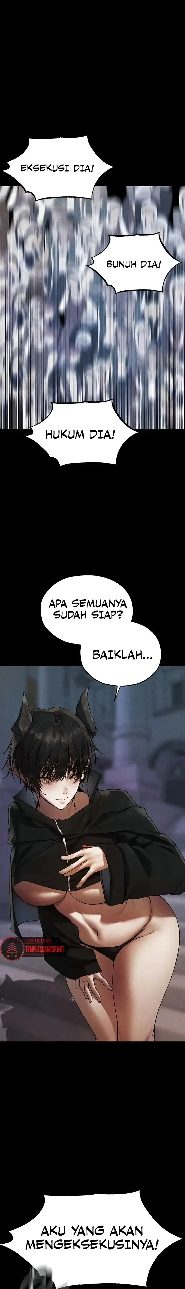 image-komik-milf-hunting-in-another-world-chapter-104-2/19
