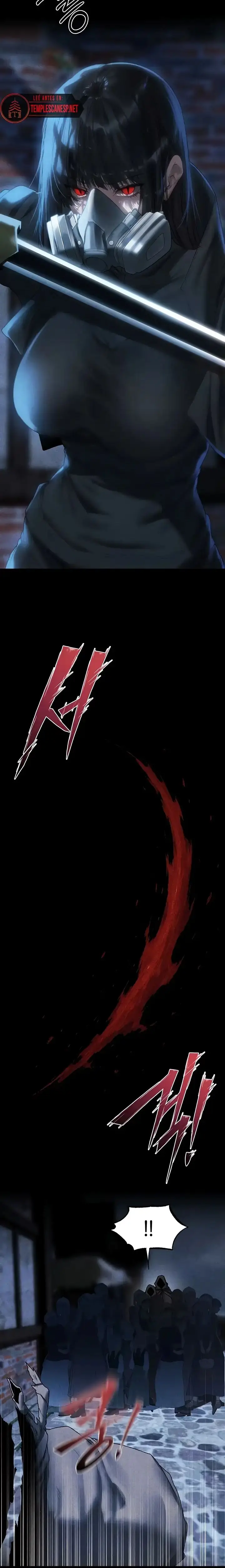 image-komik-milf-hunting-in-another-world-chapter-104-4/19