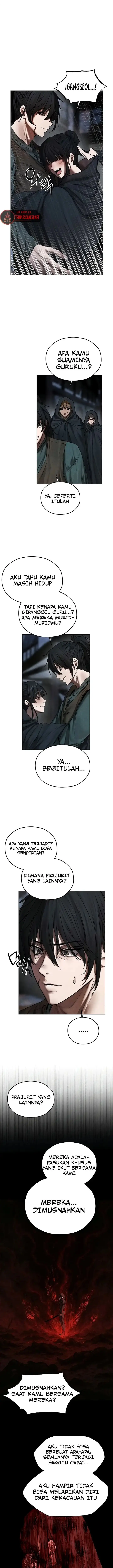 image-komik-milf-hunting-in-another-world-chapter-104-7/19