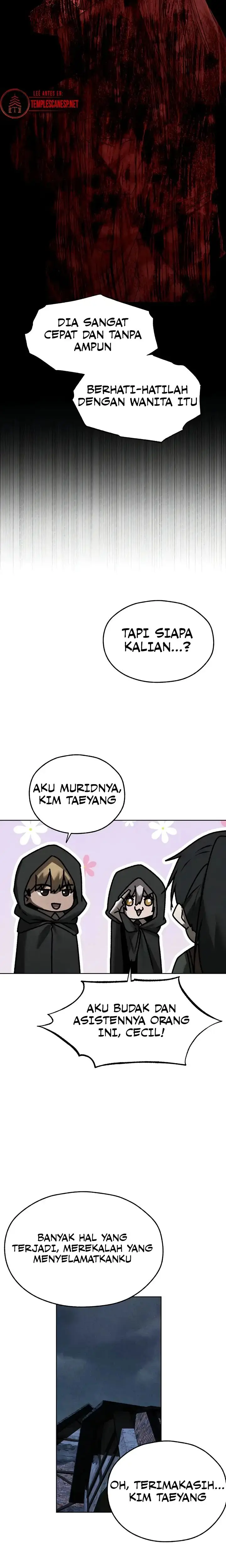 image-komik-milf-hunting-in-another-world-chapter-104-8/19
