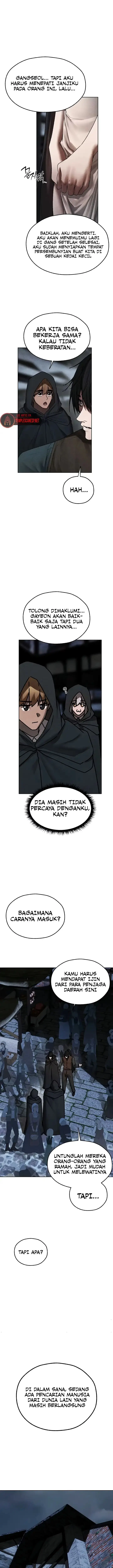 image-komik-milf-hunting-in-another-world-chapter-104-9/19