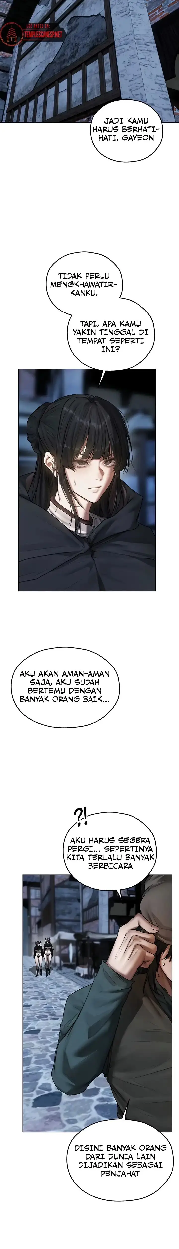 image-komik-milf-hunting-in-another-world-chapter-104-10/19