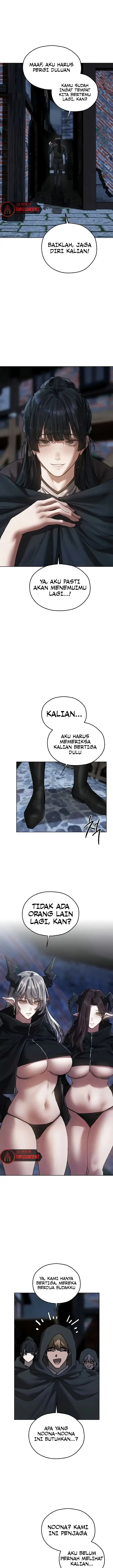image-komik-milf-hunting-in-another-world-chapter-104-11/19