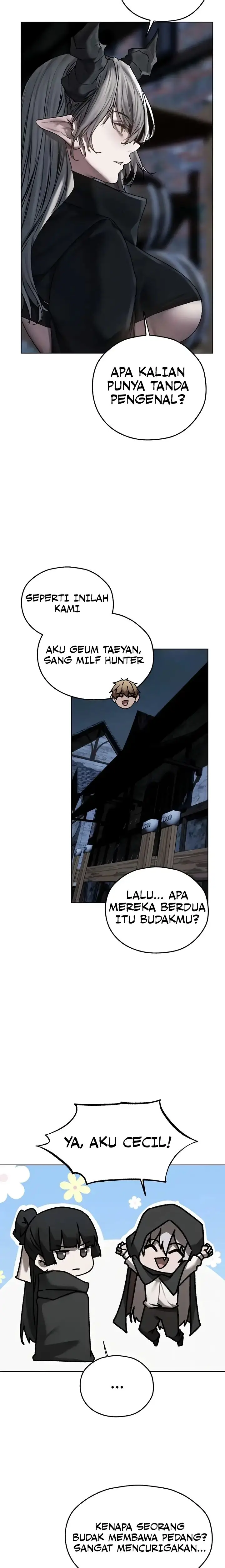 image-komik-milf-hunting-in-another-world-chapter-104-12/19
