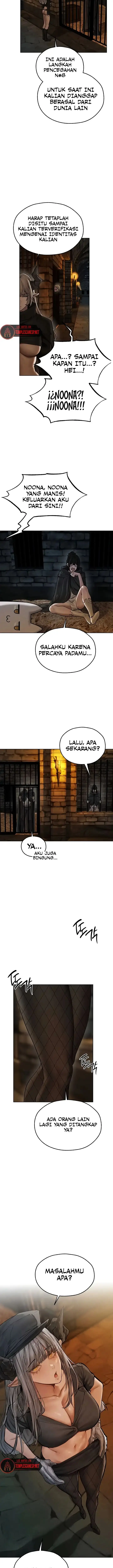 image-komik-milf-hunting-in-another-world-chapter-104-15/19