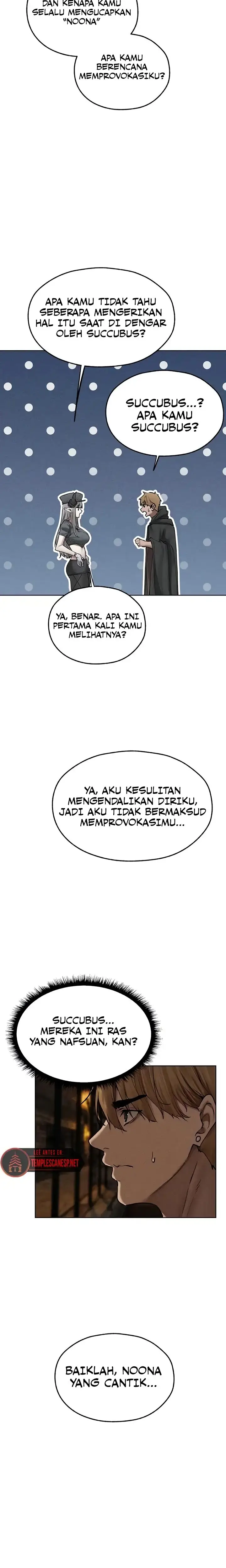 image-komik-milf-hunting-in-another-world-chapter-104-16/19
