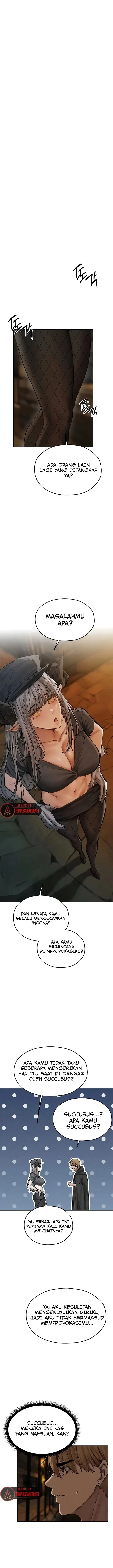 image-komik-milf-hunting-in-another-world-chapter-105-1/19