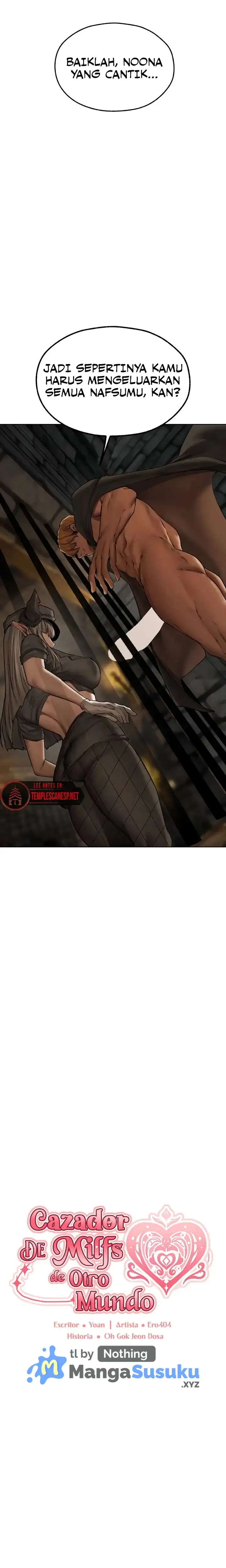 image-komik-milf-hunting-in-another-world-chapter-105-2/19