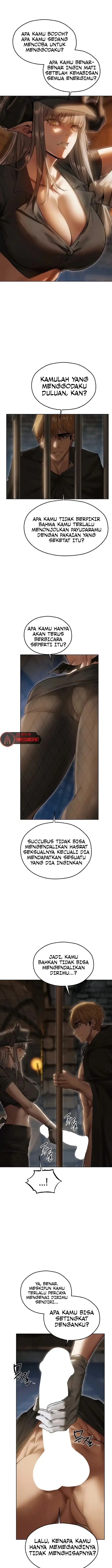 image-komik-milf-hunting-in-another-world-chapter-105-3/19