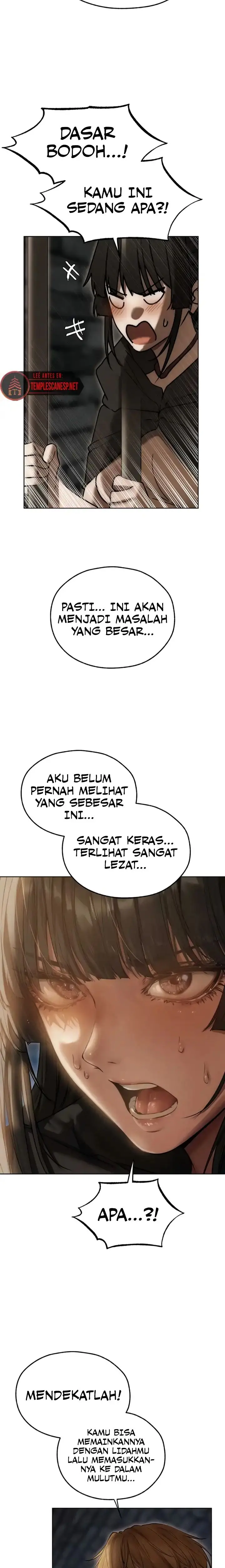 image-komik-milf-hunting-in-another-world-chapter-105-4/19