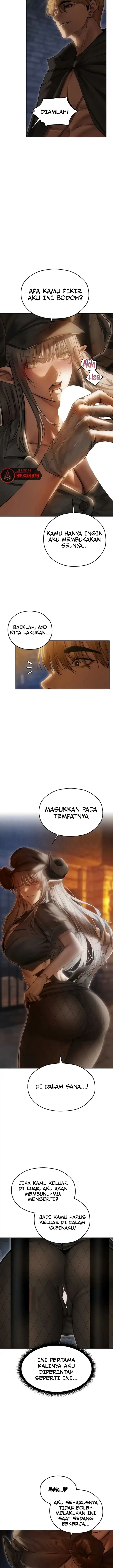 image-komik-milf-hunting-in-another-world-chapter-105-5/19