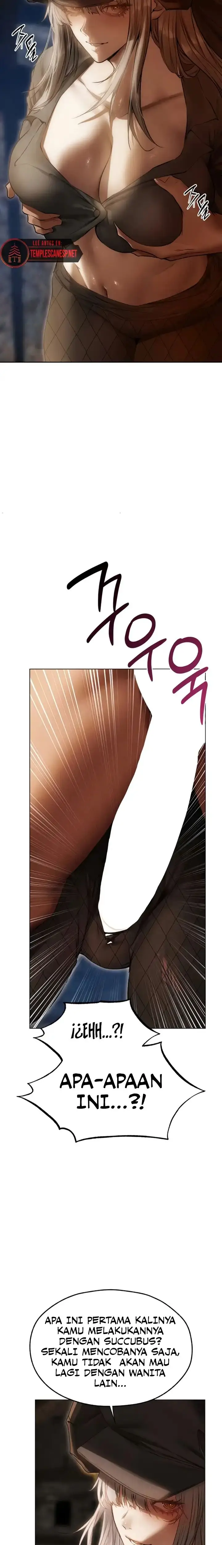 image-komik-milf-hunting-in-another-world-chapter-105-6/19