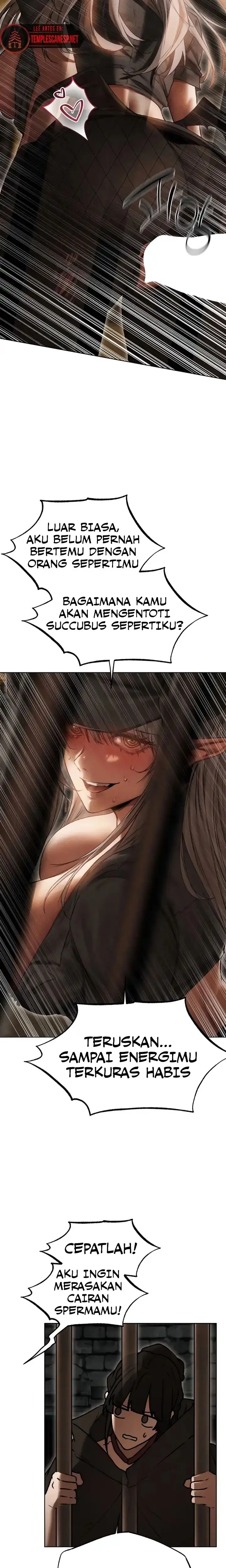 image-komik-milf-hunting-in-another-world-chapter-105-8/19