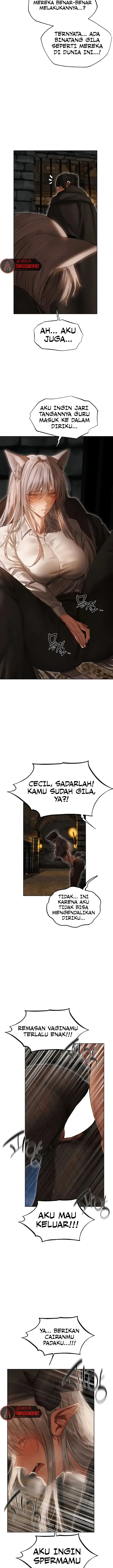 image-komik-milf-hunting-in-another-world-chapter-105-9/19