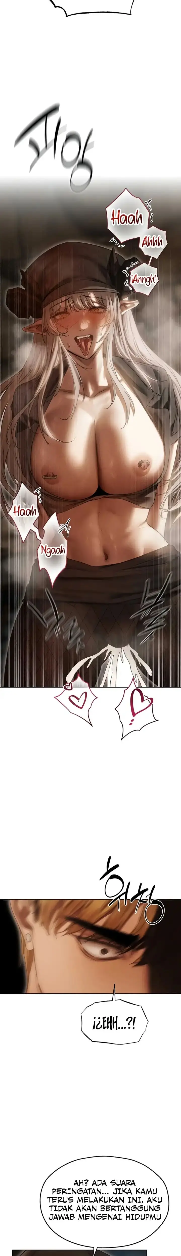 image-komik-milf-hunting-in-another-world-chapter-105-10/19