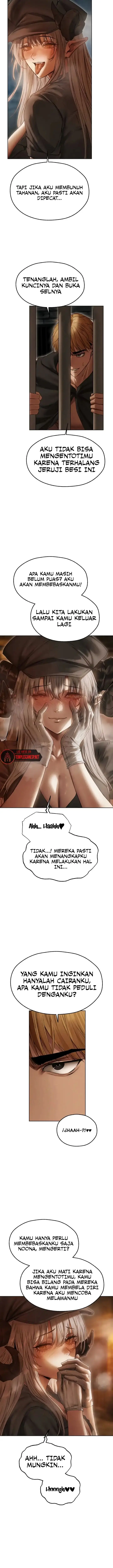 image-komik-milf-hunting-in-another-world-chapter-105-11/19