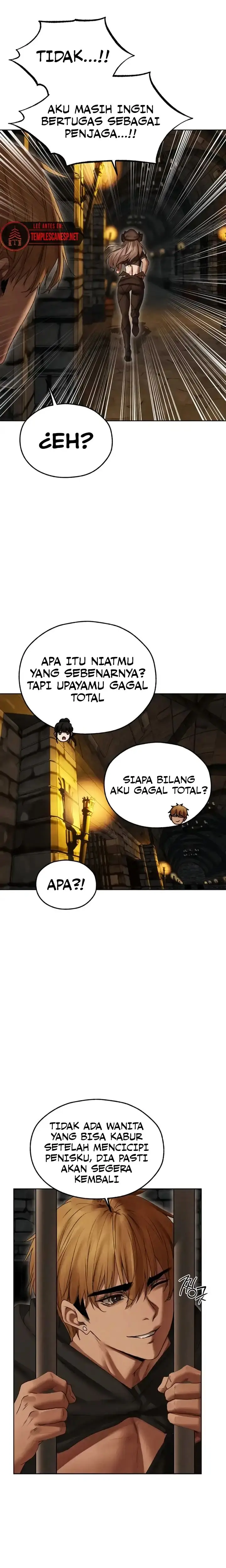 image-komik-milf-hunting-in-another-world-chapter-105-12/19