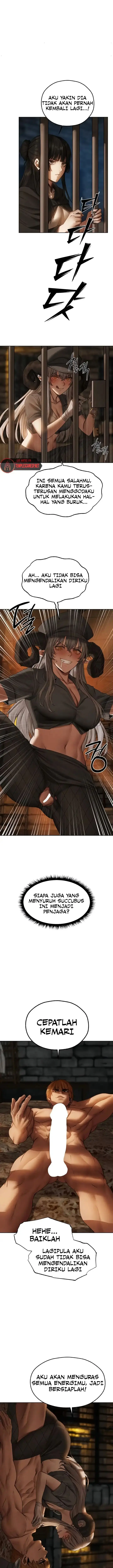 image-komik-milf-hunting-in-another-world-chapter-105-13/19