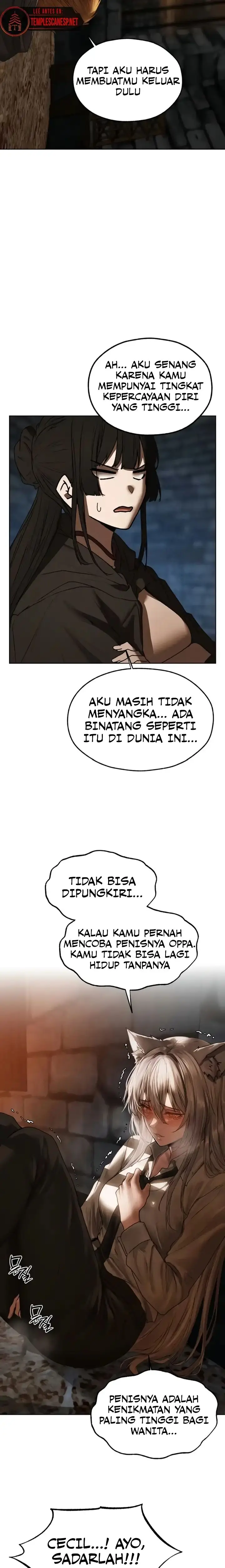 image-komik-milf-hunting-in-another-world-chapter-105-14/19