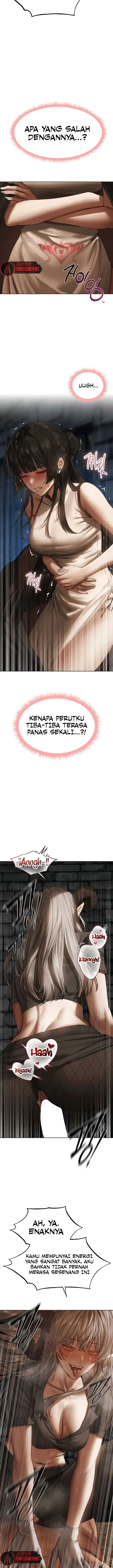 image-komik-milf-hunting-in-another-world-chapter-105-15/19