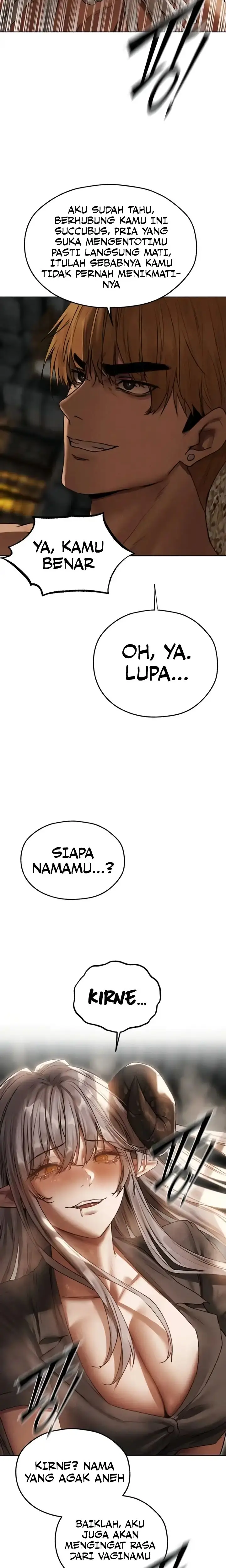 image-komik-milf-hunting-in-another-world-chapter-105-16/19