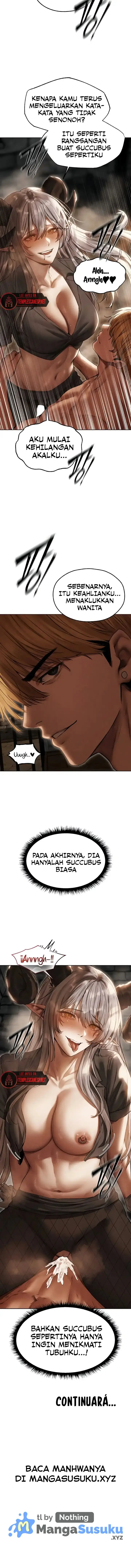 image-komik-milf-hunting-in-another-world-chapter-105-17/19