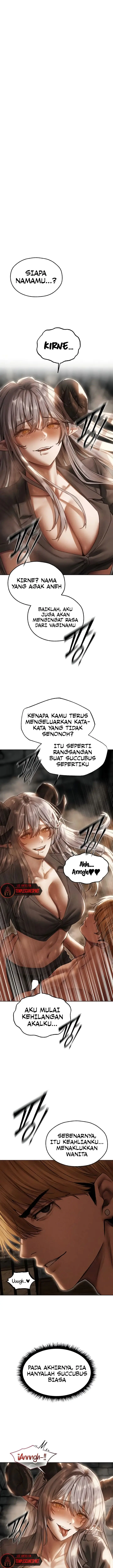 image-komik-milf-hunting-in-another-world-chapter-106-1/21