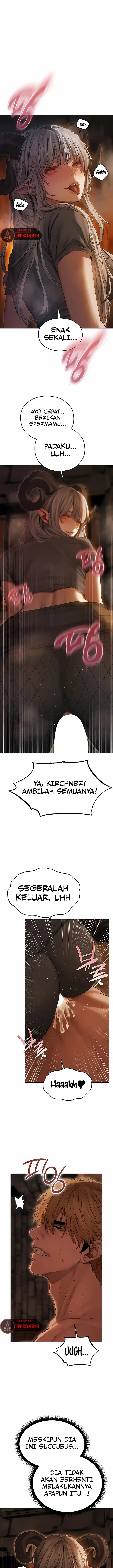 image-komik-milf-hunting-in-another-world-chapter-106-3/21
