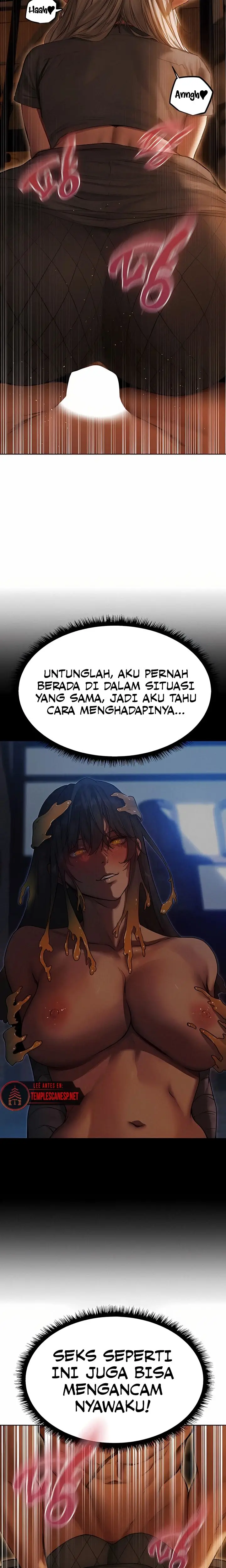 image-komik-milf-hunting-in-another-world-chapter-106-4/21