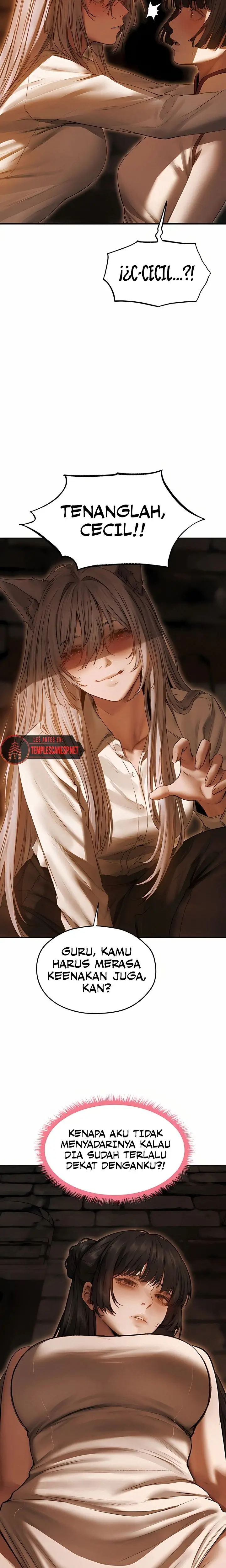 image-komik-milf-hunting-in-another-world-chapter-106-6/21