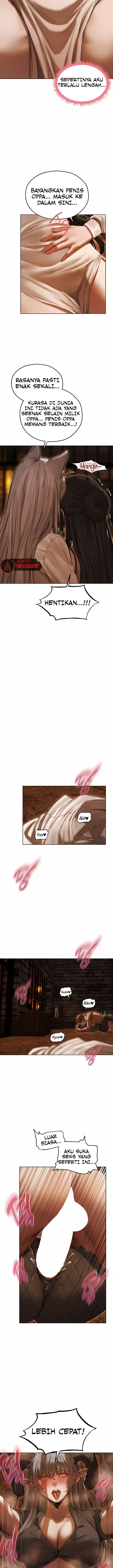 image-komik-milf-hunting-in-another-world-chapter-106-7/21