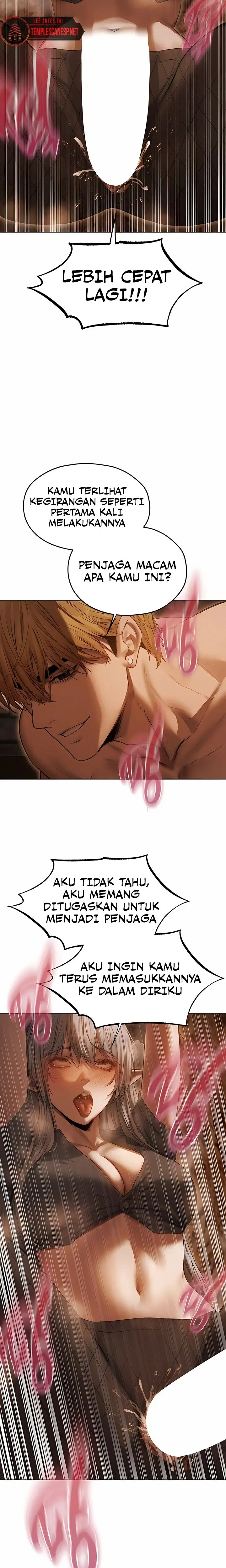 image-komik-milf-hunting-in-another-world-chapter-106-8/21