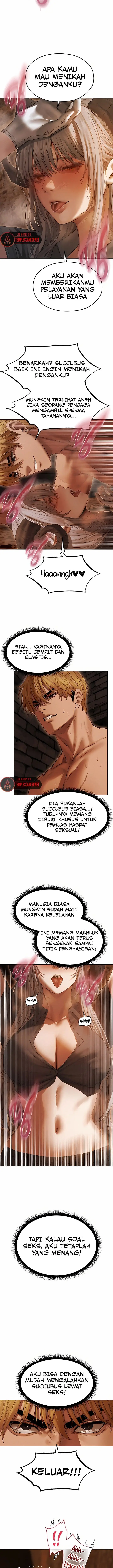 image-komik-milf-hunting-in-another-world-chapter-106-9/21