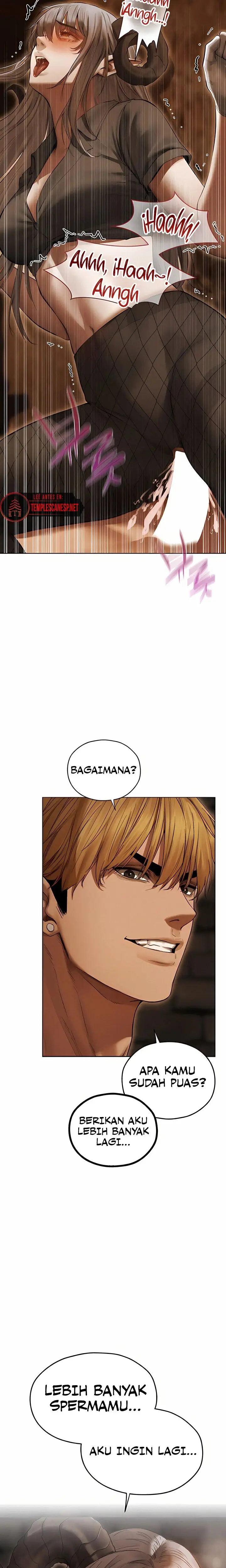 image-komik-milf-hunting-in-another-world-chapter-106-10/21