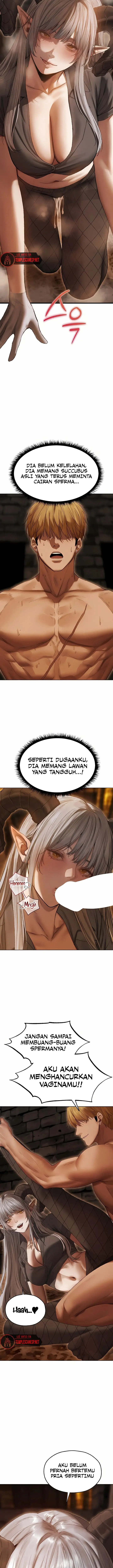 image-komik-milf-hunting-in-another-world-chapter-106-11/21