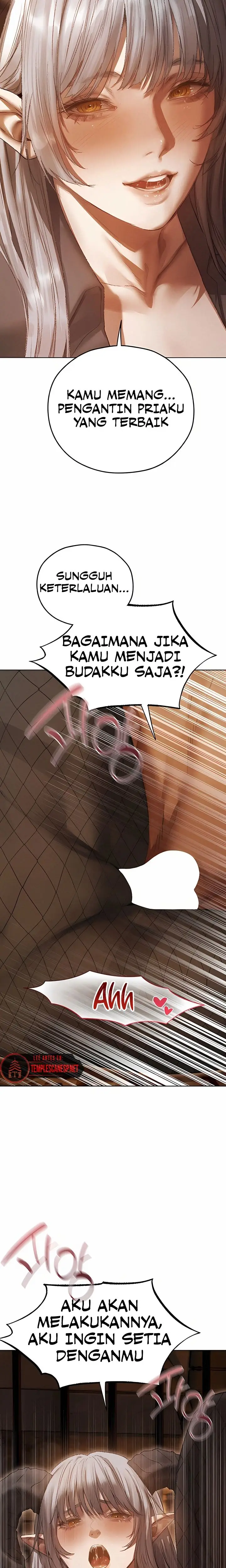 image-komik-milf-hunting-in-another-world-chapter-106-12/21