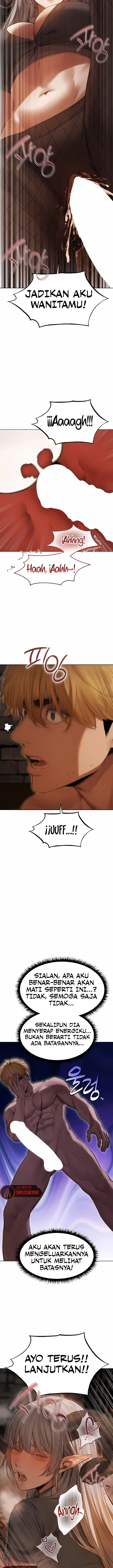 image-komik-milf-hunting-in-another-world-chapter-106-13/21
