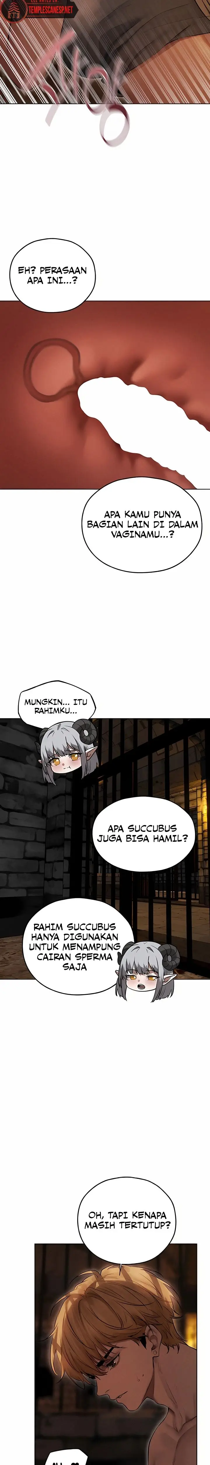 image-komik-milf-hunting-in-another-world-chapter-106-14/21