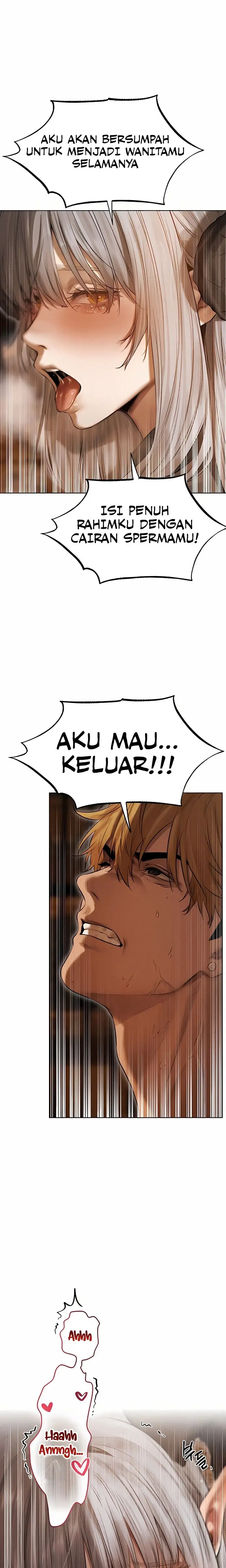 image-komik-milf-hunting-in-another-world-chapter-106-16/21
