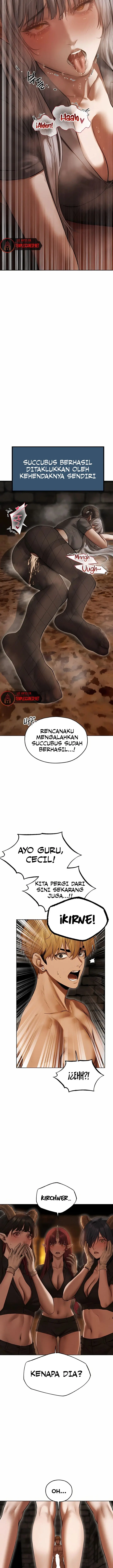 image-komik-milf-hunting-in-another-world-chapter-106-17/21