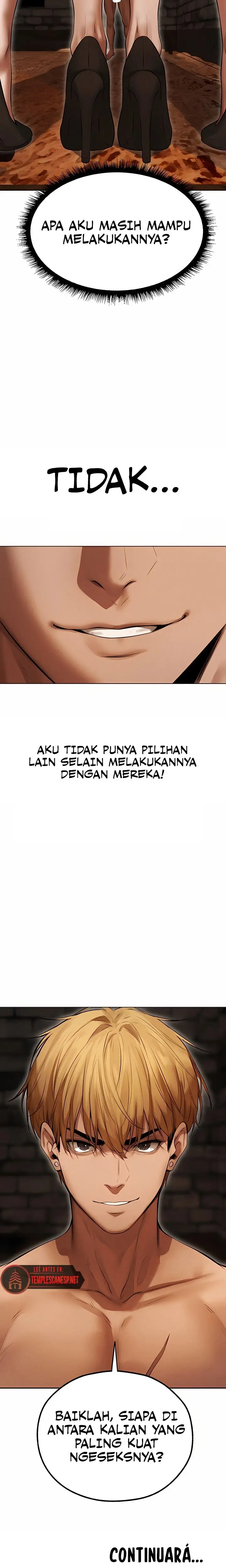 image-komik-milf-hunting-in-another-world-chapter-106-18/21