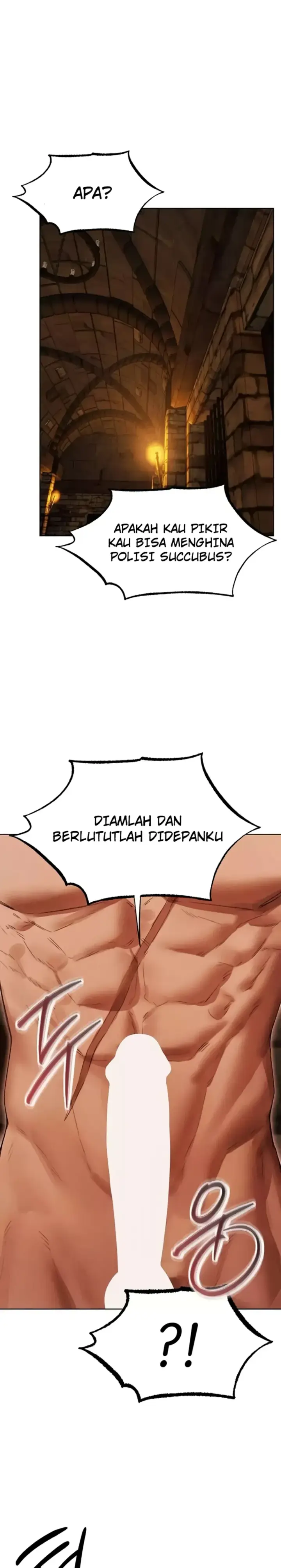 image-komik-milf-hunting-in-another-world-chapter-107-1/23