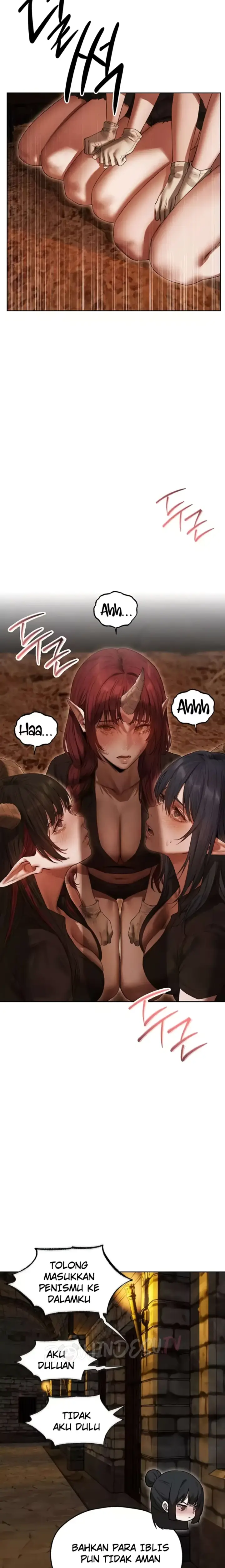 image-komik-milf-hunting-in-another-world-chapter-107-2/23