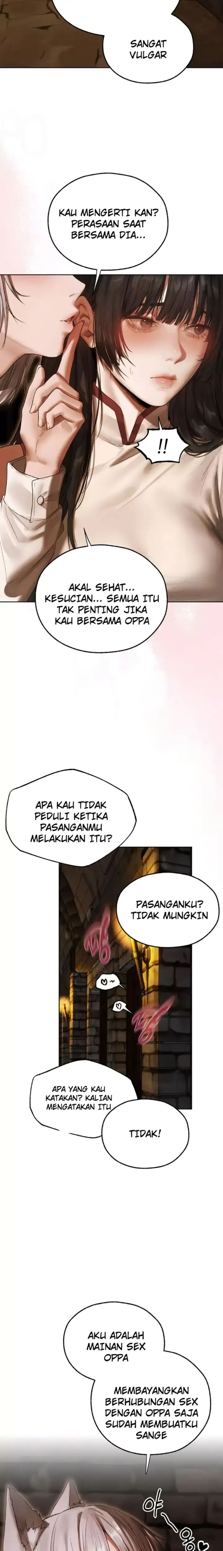 image-komik-milf-hunting-in-another-world-chapter-107-3/23