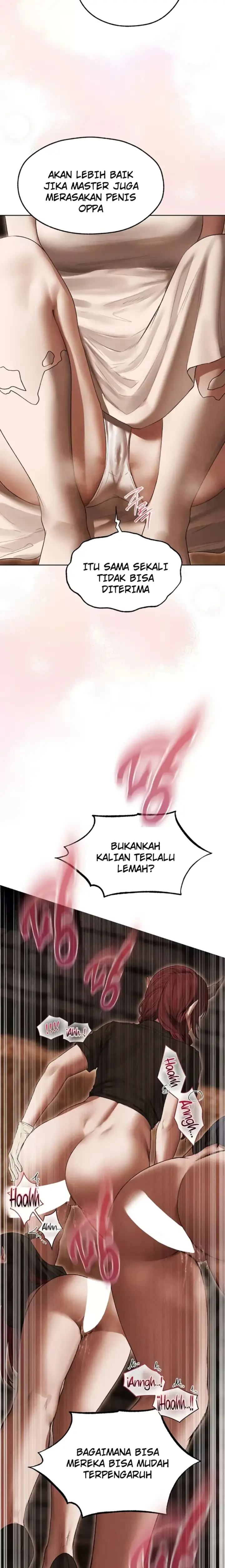 image-komik-milf-hunting-in-another-world-chapter-107-5/23