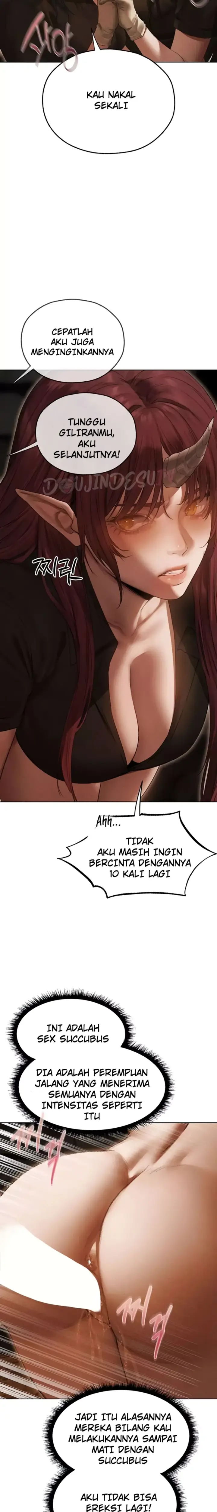 image-komik-milf-hunting-in-another-world-chapter-107-8/23
