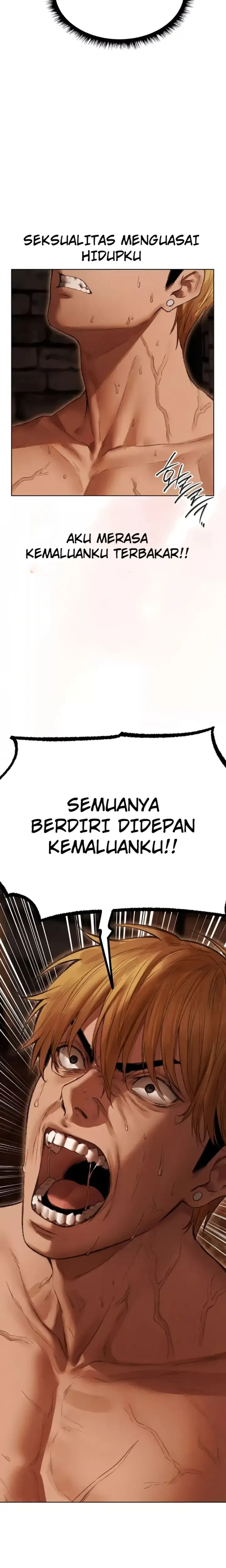 image-komik-milf-hunting-in-another-world-chapter-107-9/23