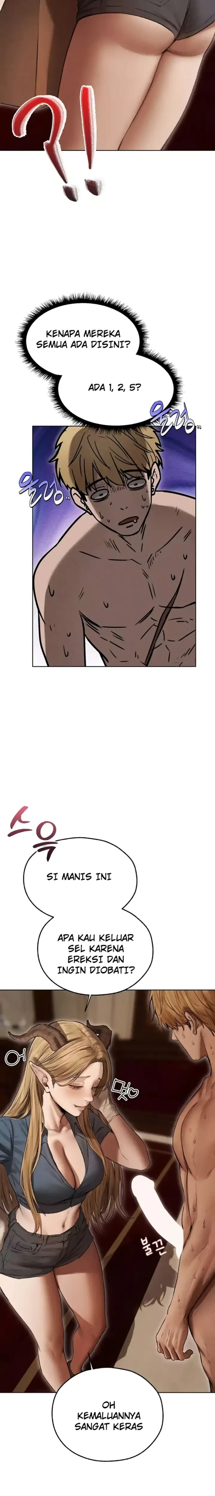 image-komik-milf-hunting-in-another-world-chapter-107-13/23