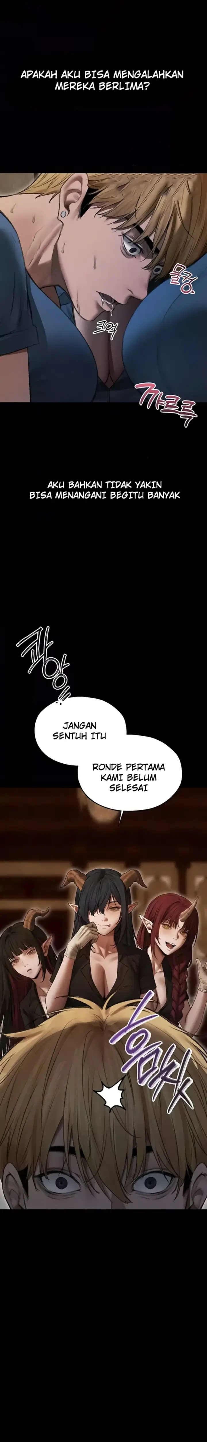 image-komik-milf-hunting-in-another-world-chapter-107-15/23