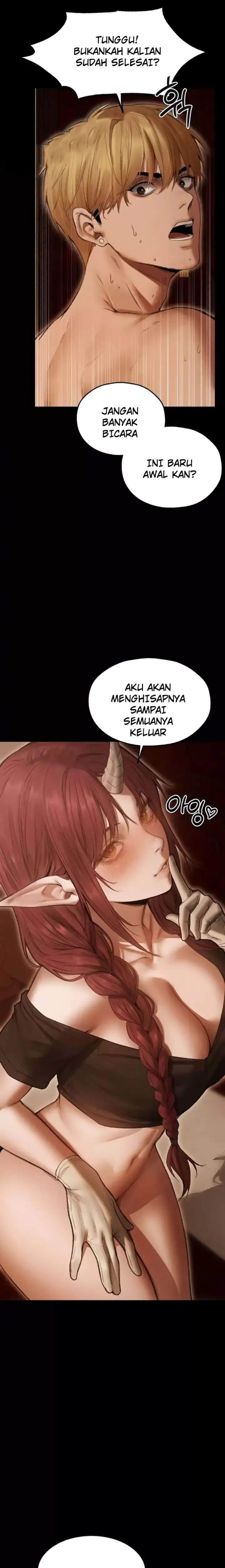 image-komik-milf-hunting-in-another-world-chapter-107-16/23